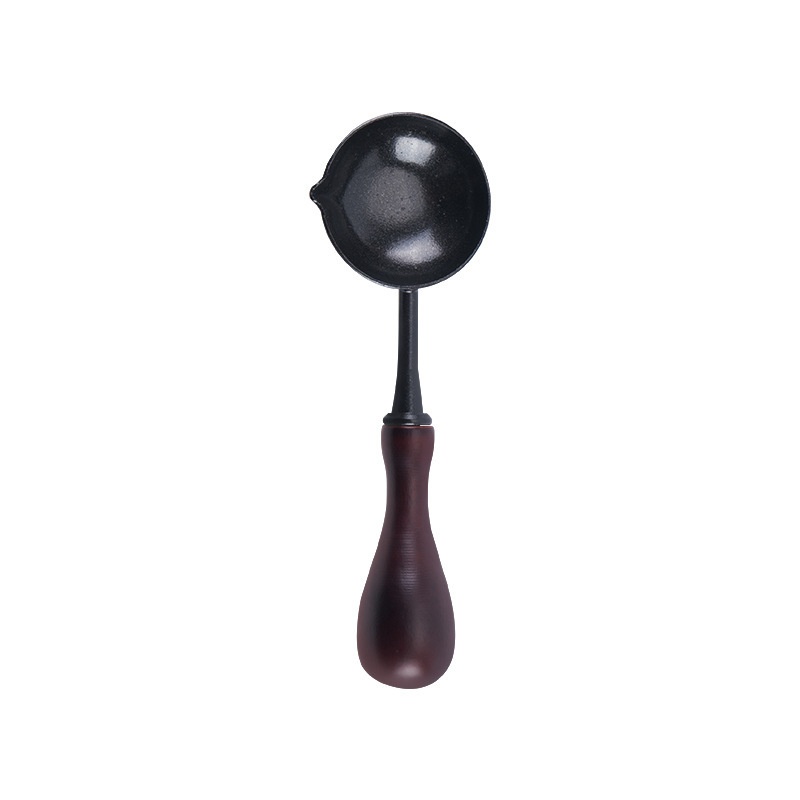Non-stick Spoon
