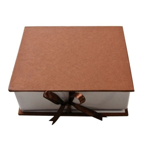 Japanese Sakura Blossom Wax Seal