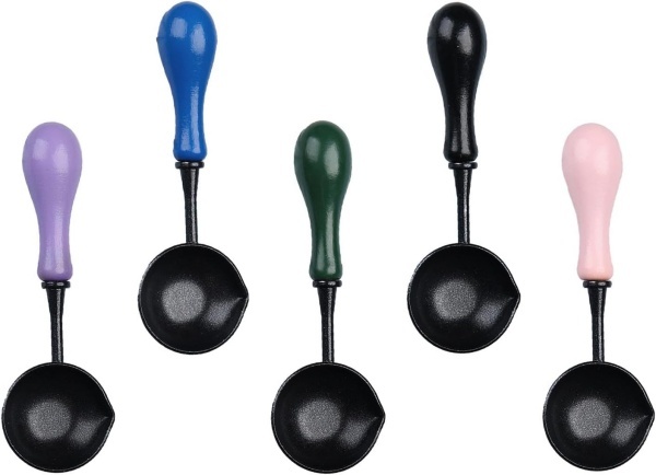 Non-stick Spoon