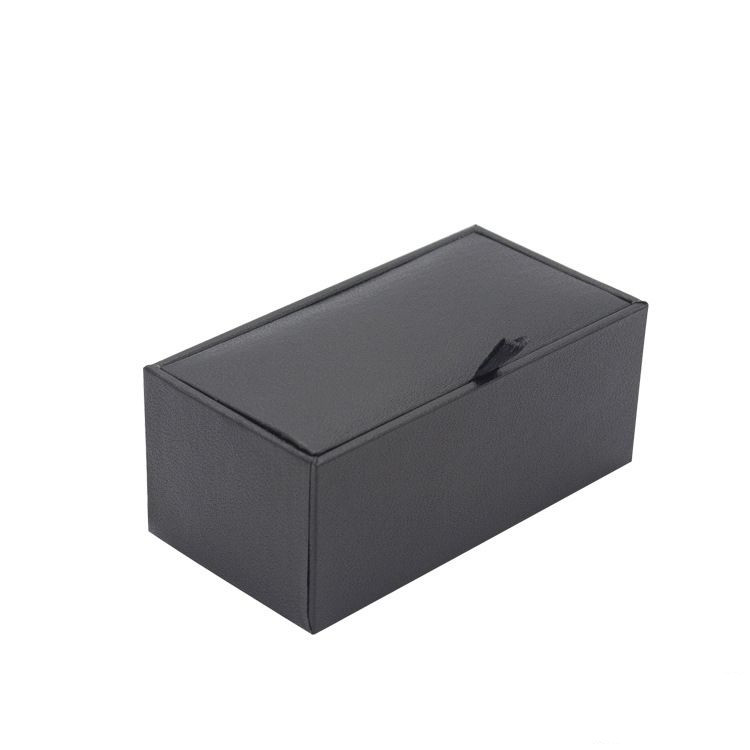 How to Choose Suitable Cufflinks Boxes