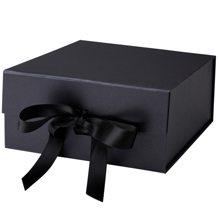 Why should I buy a gift box?