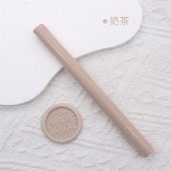 Nude Ivory Gun Sealing Wax