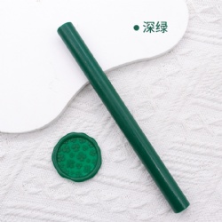  Green Gun Sealing WAX