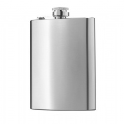 Stainless Steel Flasks