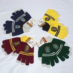 Harry Potter Gloves