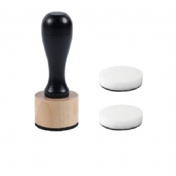 Ink Blending Tools