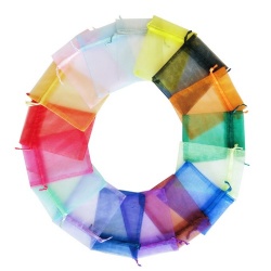 Organizer  bags