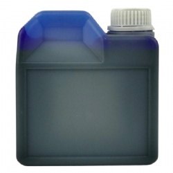 Flash Ink1000ml