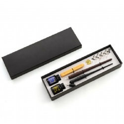 Dip Pen Set