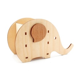 Multi-functional Stand