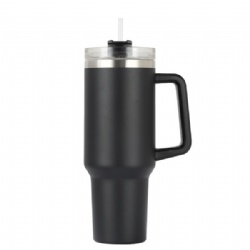 Stainless Steel Insulated Cup