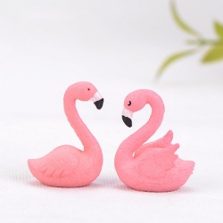 Flamingo Miniatures