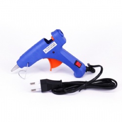 Glue Gun