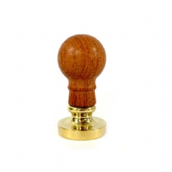 Mini Stamp Handle