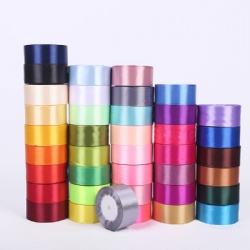 4CM Polyester Ribbon