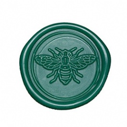 Bee Wax Seal