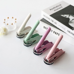 Colored Pocket Seals 4 color