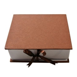 Japanese Sakura Blossom Wax Seal