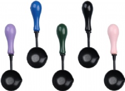 Non-stick Spoon