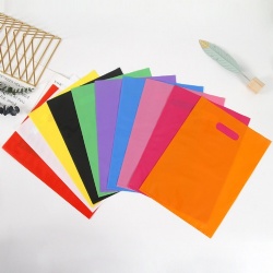 PE Gift Bag